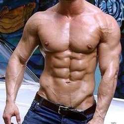 0790858746's Chat & Dating Profile