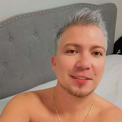 0790lucky's Chat & Dating Profile