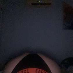 16bottomchubby's Chat & Dating Profile