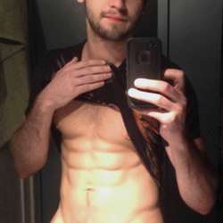 19ted42's Chat & Dating Profile