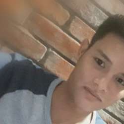 209600's Chat & Dating Profile