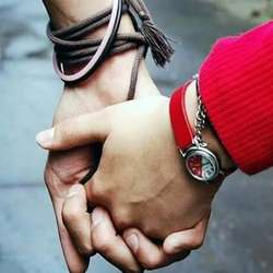 7359087507's Chat & Dating Profile