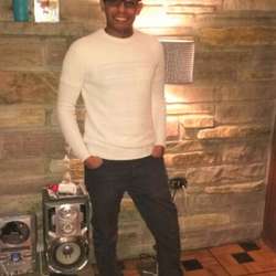 777's Chat & Dating Profile