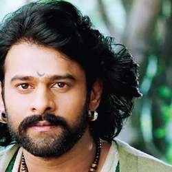 8286573267's Chat & Dating Profile