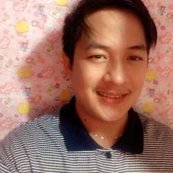 ALdren's Chat & Dating Profile