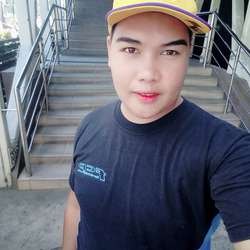 Aaronlove6969's Chat & Dating Profile