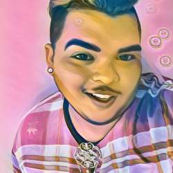 Abxm22's Chat & Dating Profile