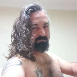 Active40's Chat & Dating Profile