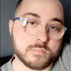Adam27's Chat & Dating Profile