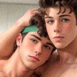 AdeWhelan's Chat & Dating Profile