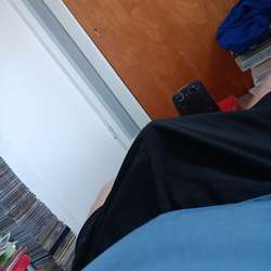 Adidasguy81's Chat & Dating Profile