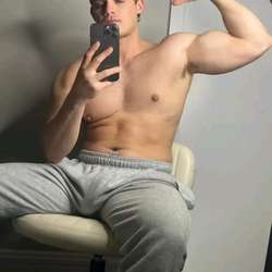 Adil05546's Chat & Dating Profile