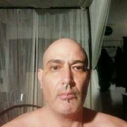 Aidenmoon41's Chat & Dating Profile