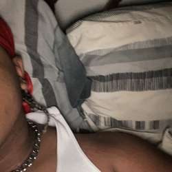 Aieden527's Chat & Dating Profile