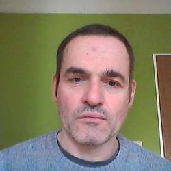 AleAlejandro's Chat & Dating Profile