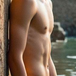 AlecQuale's Chat & Dating Profile