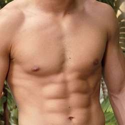 AlexMarshall's Chat & Dating Profile