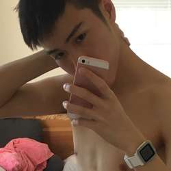 AlexRind's Chat & Dating Profile