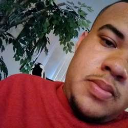 Alexbtm's Chat & Dating Profile