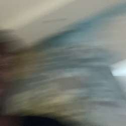 Alexisgoat's Chat & Dating Profile
