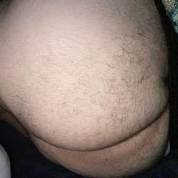 Alexx69xx's Chat & Dating Profile