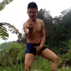 AllEternalLife's Chat & Dating Profile