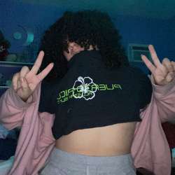 Allexysse's Chat & Dating Profile