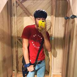 Alll's Chat & Dating Profile