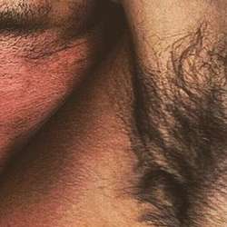 AlphaBrit's Chat & Dating Profile