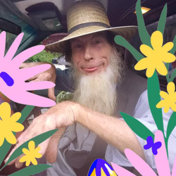 Amishpumper's Chat & Dating Profile