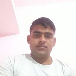 Anusingh's Chat & Dating Profile