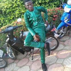 Anylovephantom's Chat & Dating Profile