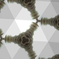 Arfan's Chat & Dating Profile