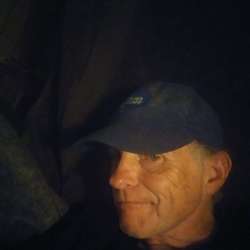 ArnBLiker's Chat & Dating Profile