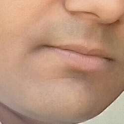 Arthur0090's Chat & Dating Profile