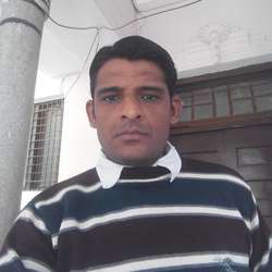 Aruntripathi's Chat & Dating Profile