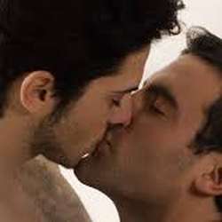 Ashpaak143's Chat & Dating Profile