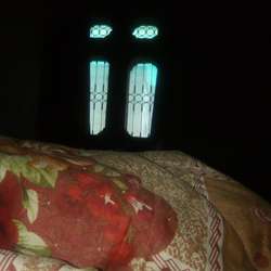 Ashrafkhan325's Chat & Dating Profile