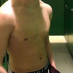 AssPlusV's Chat & Dating Profile