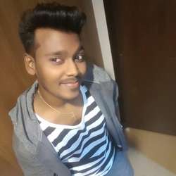 Assudass's Chat & Dating Profile