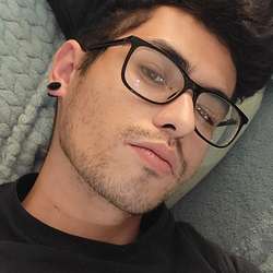 Austinabossy's Chat & Dating Profile