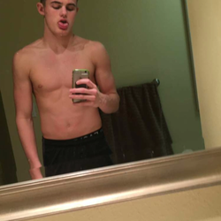 Avavirtue's Chat & Dating Profile