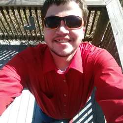 Awebb26's Chat & Dating Profile