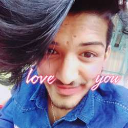 Ayan123's Chat & Dating Profile