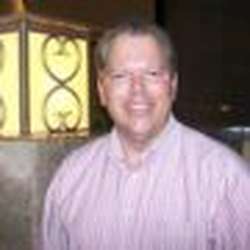 BPat949's Chat & Dating Profile