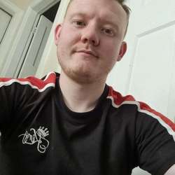 Barratt123's Chat & Dating Profile