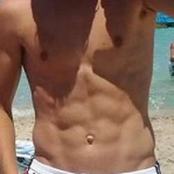 BartHudson's Chat & Dating Profile