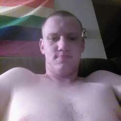 Batman1996's Chat & Dating Profile