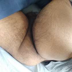 Bbrownboi9's Chat & Dating Profile