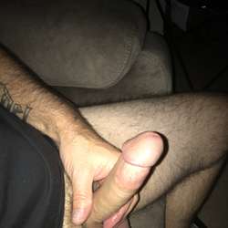 Bcdrman69's Chat & Dating Profile